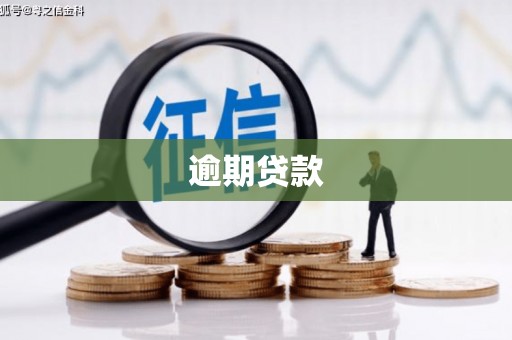 通江逾期贷款